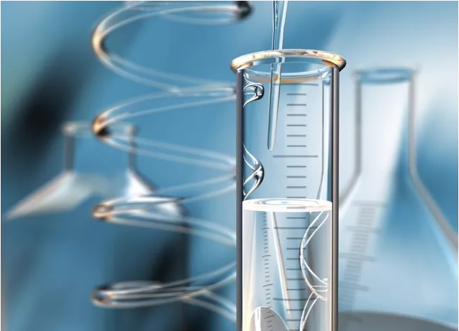 玻璃試管.png